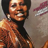 FRANKLIN ARETHA