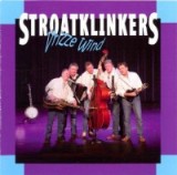 STROATKLINKERS