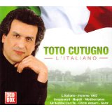 CUTUGNO TOTO