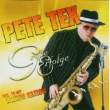 TEX PETE