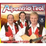 ALPENTRIO TIROL