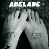 ADELADE