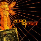 ZERO RESET