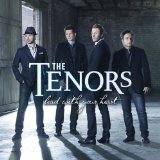 TENORS