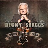 SKAGGS RICKY