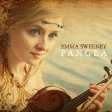 SWEENEY EMMA