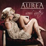 AUREA