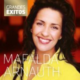 ARNAUTH MAFALDA