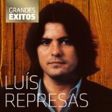 REPRESAS LUIS