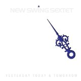 NEW SWING SEXTET