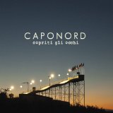 CAPONORD