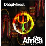 DEEP FOREST