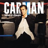 CARMAN