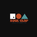 SOUL CLAP