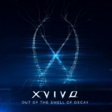 X-VIVO