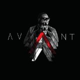 AVANT