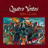 QUATRO VENTOS