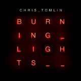 TOMLIN CHRIS