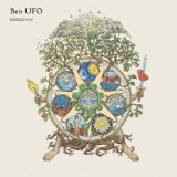 UFO BEN