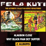 KUTI FELA