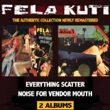 KUTI FELA