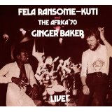 KUTI FELA