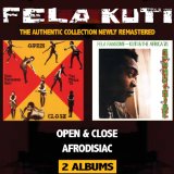 KUTI FELA