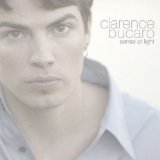 BUCARO CLARENCE