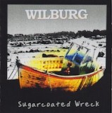 WILBURG