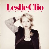 CLIO LESLIE