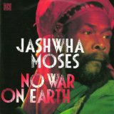 MOSES JASHWHA