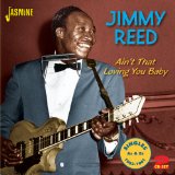 REED JIMMY