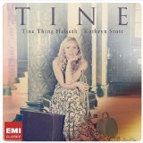 TINE THING HELSETH