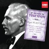 TOSCANINI ARTURO