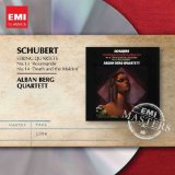 SCHUBERT FRANZ