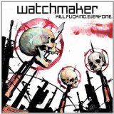 WATCHMAKER