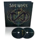 SOILWORK