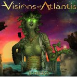 VISIONS OF ATLANTIS