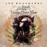 BONAMASSA JOE