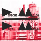 DEPECHE MODE