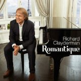 CLAYDERMAN RICHARD