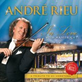 RIEU ANDRE