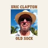 CLAPTON ERIC