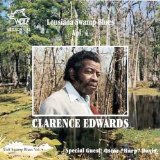 EDWARDS CLARENCE