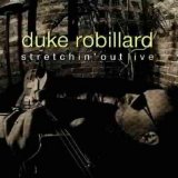 ROBILLARD DUKE