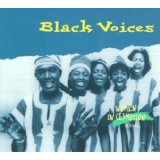 BLACK VOICES