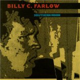 FARLOW BILLY C.