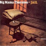 THORNTON BIG MAMA