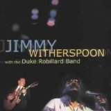 WITHERSPOON JIMMY