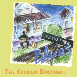 CRUDUP BROTHERS